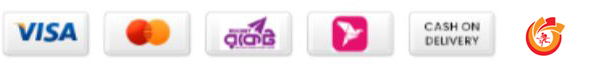 himelshop